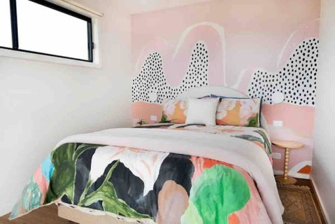 Amaroo - Australia Accommodation 1