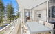 Ambassador Beachfront Apartments - Hosted By Burleigh Letting - thumb 4