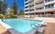 Ambassador Beachfront Apartments - Hosted By Burleigh Letting - thumb 1