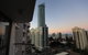 Anacapri Holiday Resort Apartments - thumb 1