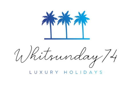 Anchorage 4 & Buggy Hamilton Island - Australia Accommodation 2