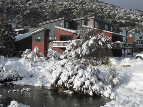 Angala 2 - Australia Accommodation 0