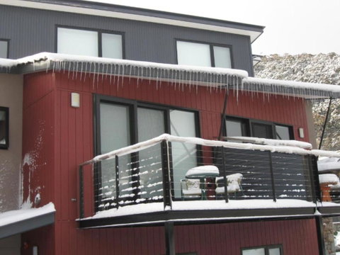 Angala 2 - Australia Accommodation 1