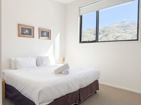 Angala 2 - Australia Accommodation 2