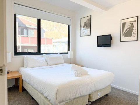 Angala 2 - Australia Accommodation 3