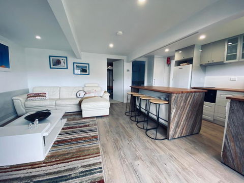 Angasi - Australia Accommodation 2