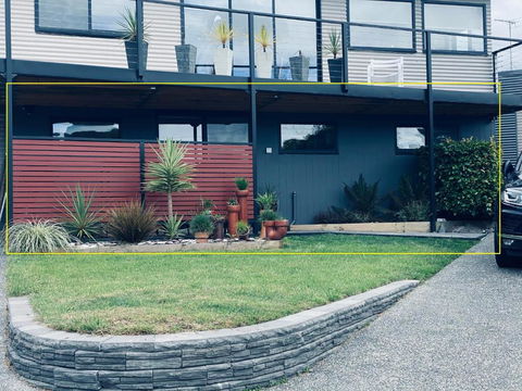 Angasi - Australia Accommodation 0