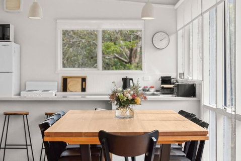 Anglesea Beach Retreat - Australia Accommodation 0