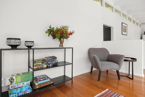 Anglesea Beach Retreat - Australia Accommodation 4