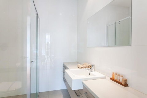 Anglesea River Apartment 22 - Australia Accommodation 3