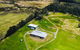 Anna Bay 20 Acres Luxury Farm - thumb 0