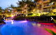 Alex Resort Studio Small Ocean View - thumb 0