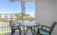 Alex Resort Studio Small Ocean View - thumb 3