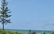 Alex Resort Studio Small Ocean View - thumb 4