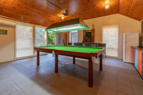 Allawah At Smiths Lake - Australia Accommodation 2