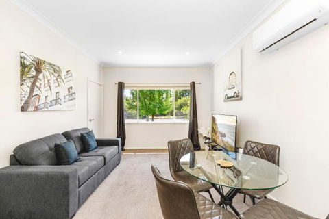 Altus Wagga Apartments - Australia Accommodation 2