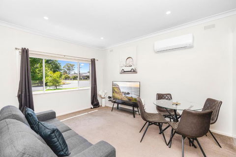 Altus Wagga Apartments - Australia Accommodation 1