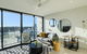 Apartment In South Brisbane - thumb 0