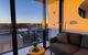 Apartment In South Brisbane - thumb 1