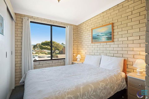 Apollo Unit 30 First Floor - Australia Accommodation 4