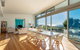 Apricus I Private Properties - thumb 0