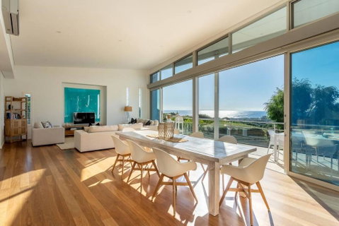 Apricus I Private Properties - Australia Accommodation 0