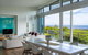 Apricus I Private Properties - thumb 2