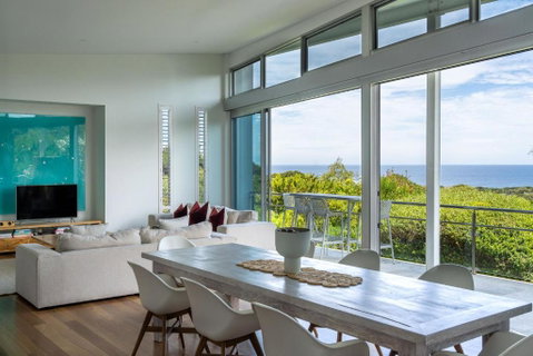 Apricus I Private Properties - Australia Accommodation 2