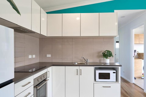 Apsley View - Australia Accommodation 3