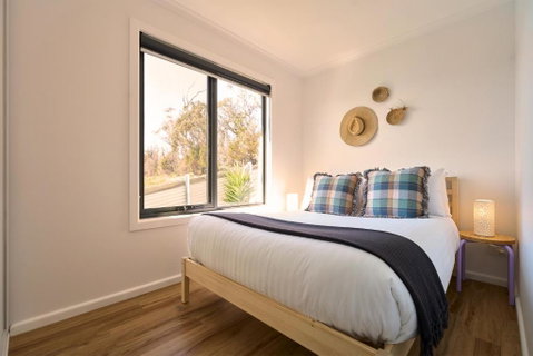 Apsley View - Australia Accommodation 2