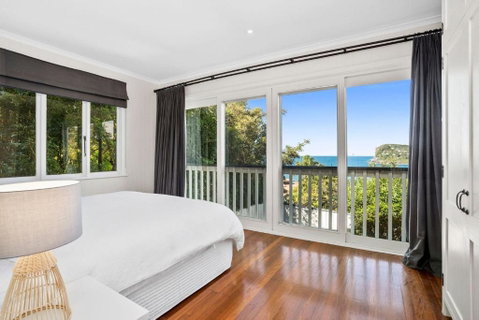 Aqua Whale Beach By TCC - Australia Accommodation 2