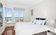 Aqua Whale Beach By TCC - thumb 3