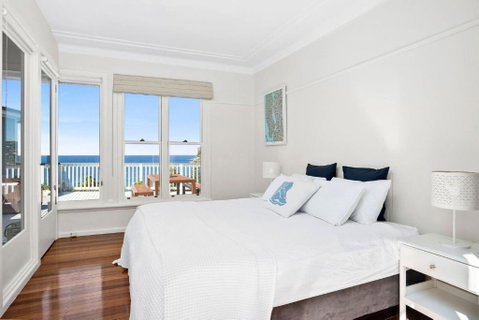 Aqua Whale Beach By TCC - Australia Accommodation 3