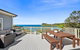 Aqua Whale Beach By TCC - thumb 4