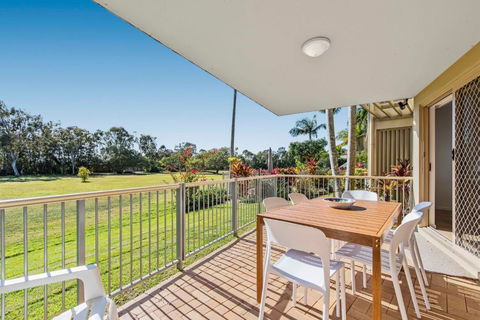 Aquarius Noosa - Australia Accommodation 1