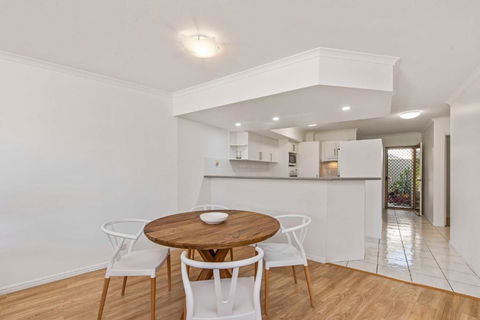 Aquarius Noosa - Australia Accommodation 3