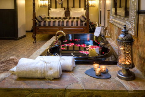 Aquila Nova Resort - Australia Accommodation 1