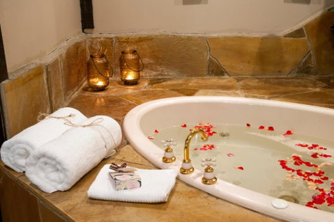 Aquila Nova Resort - Australia Accommodation 4