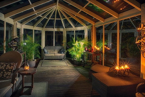 Aquila Nova Resort - Australia Accommodation 3