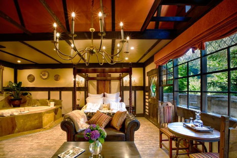 Aquila Nova Resort - Australia Accommodation 0