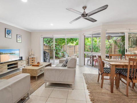 Ardem At Byron - Australia Accommodation 3