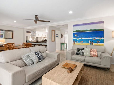 Ardem At Byron - Australia Accommodation 2