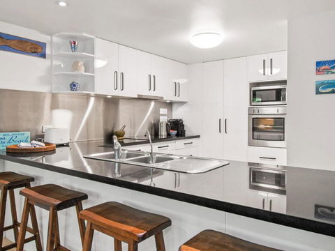 Ardem At Byron - Australia Accommodation 4