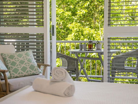 Ardem At Byron - Australia Accommodation 0