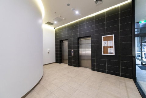 Arte 46 - Australia Accommodation 4