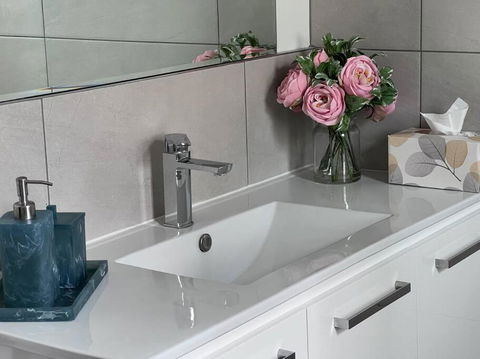 Arthurton Central - Australia Accommodation 3