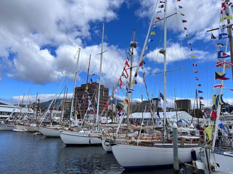 Arthurton Central - Australia Accommodation 4