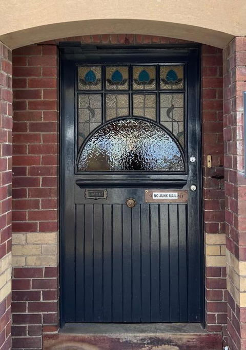 Arthurton Central - Australia Accommodation 2