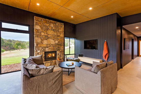 Artisan Gunyulgup - Australia Accommodation 3