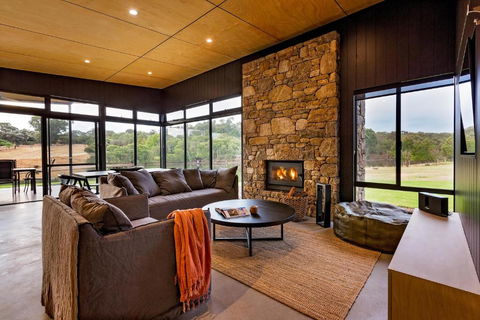 Artisan Gunyulgup - Australia Accommodation 2